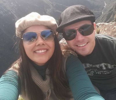 Marido encomenda morte de esposa por seguro e herança