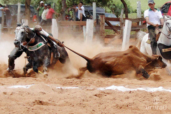 2015-09-27_13-41-18_rodeio-e-vaquejada-2