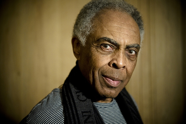 gilberto_gil