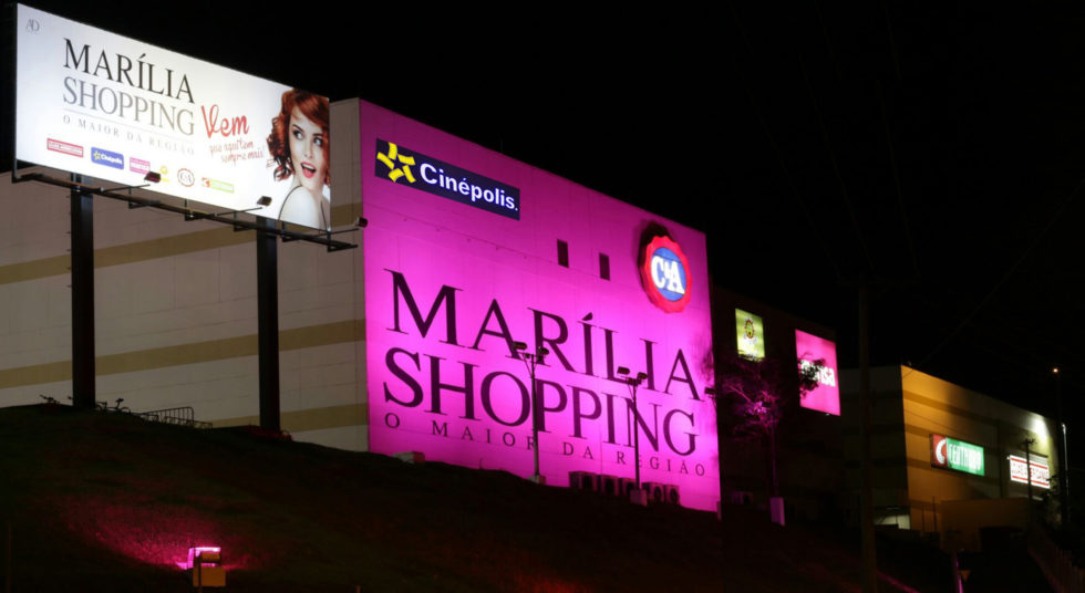 marilia-shopping_outubro