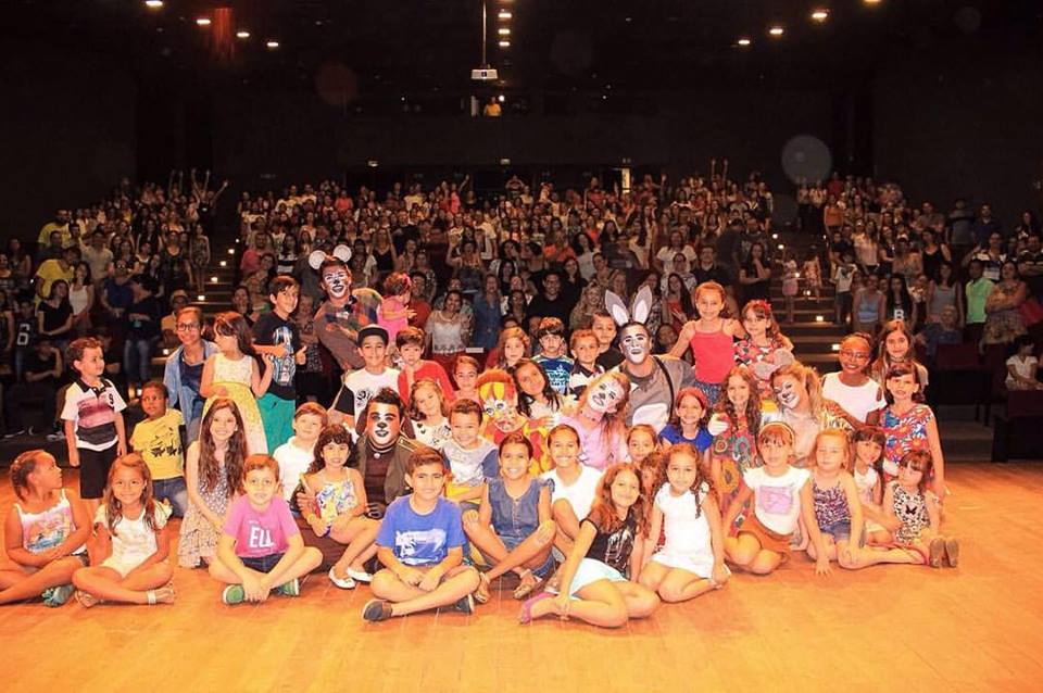 saltimbancos-espetaculo-1