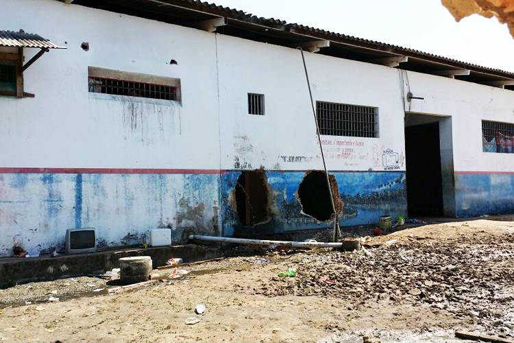 brasil-penitenciaria-boa-vista-interior-20161017-06