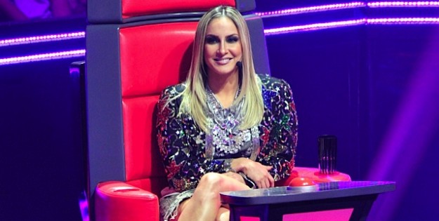 claudia-leitte-teh-voice