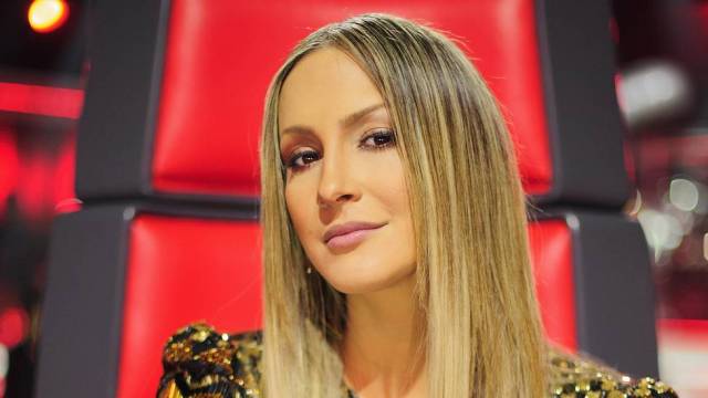 claudia-leitte1