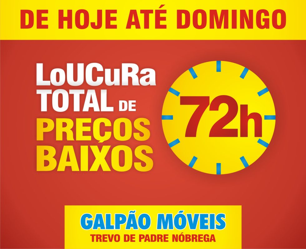 galpao-72-horas-zap-5