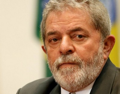 Polícia Federal indicia Lula em investigação