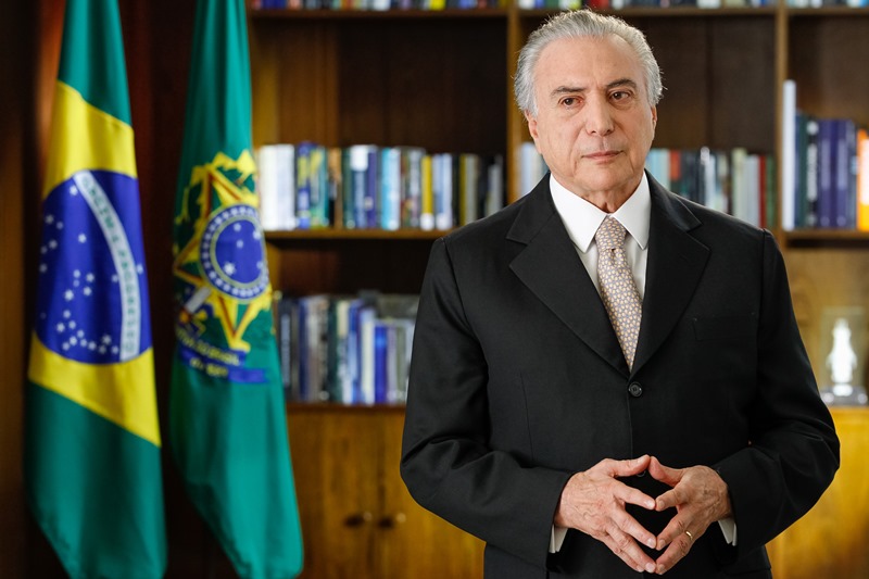 michel-temer