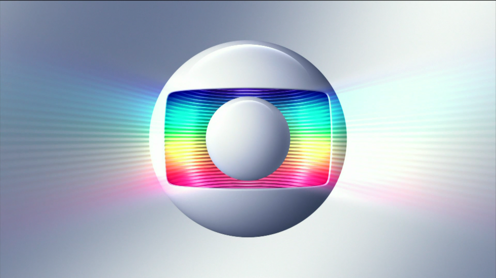 novo-logo-da-globo1