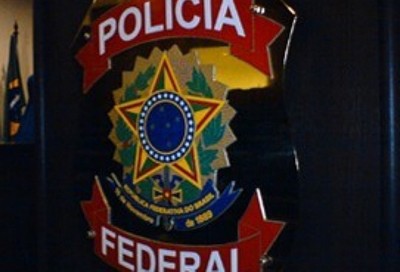 PF investiga financiamento ilegal de campanhas