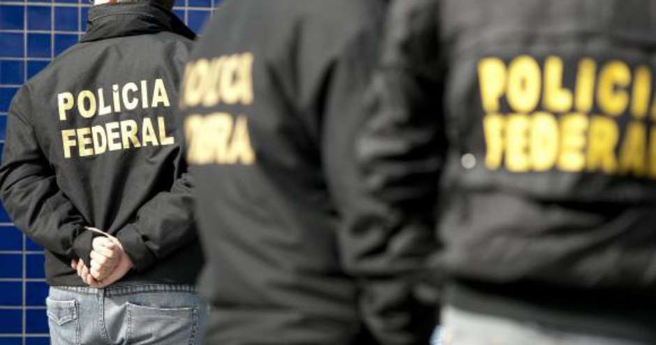 policia-federal