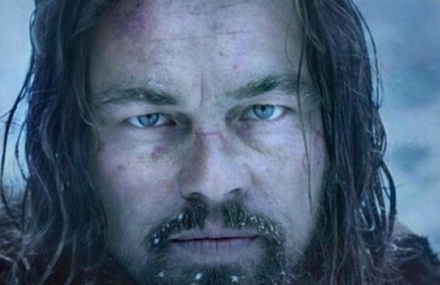 Leonardo DiCaprio quase morreu em filmagens