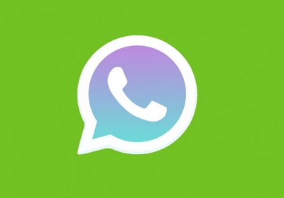 WhatsApp ganha ganha diversas novidades