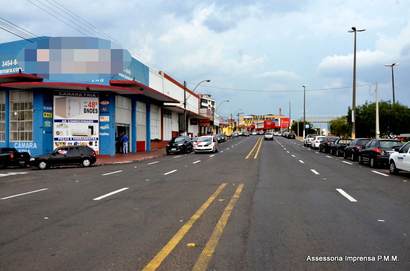 zona-azul