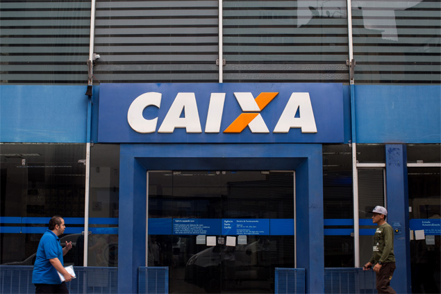 Caixa reduz juros e mínimo para crédito imobiliário