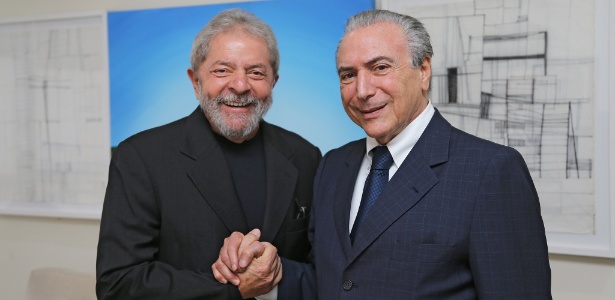 9abr2015-o-ex-presidente-luiz-inacio-lula-da-silva-recebe-o-vice-presidente-da-republica-michel-temer-no-instituto-lula-em-sao-paulo-nesta-quinta-feira-9-1428614789694_615x300