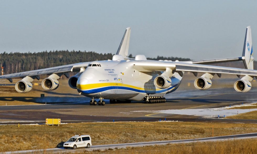 antonov-225-cargo-flight-hd-wallpapers-23