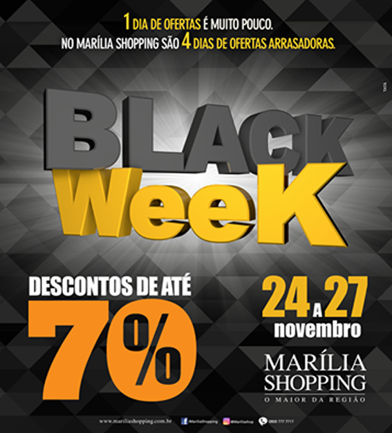 black-week-marilia-shopping