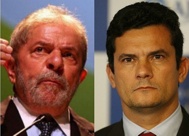 lula-e-moro-650