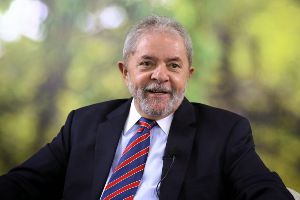 lula2