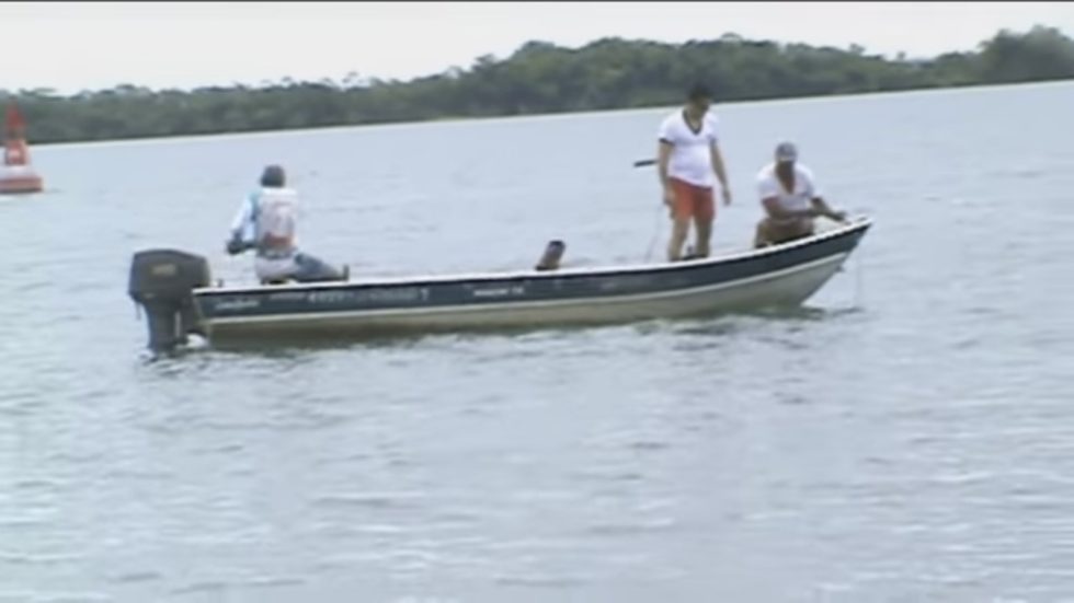 Enfermeiro de Marília é encontrado morto em rio