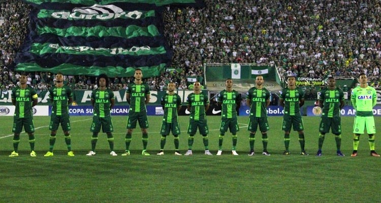 chapecoense4