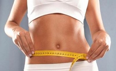 Perca até 4kg em 1 mês com o cardápio para secar barriga