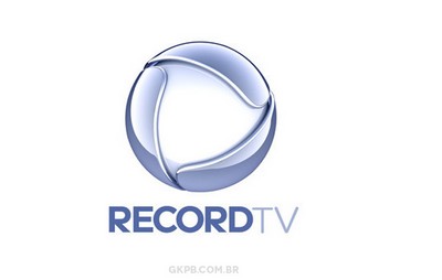 Record decide inovar e irá mudar seu nome e logo