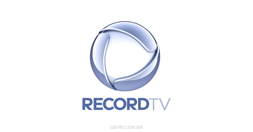 novo-logo-tv-record-destaque-blog-gkpb