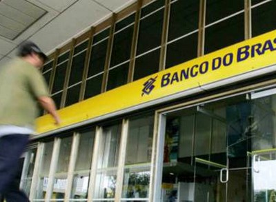 Banco do Brasil anuncia plano para fechar 781 agências