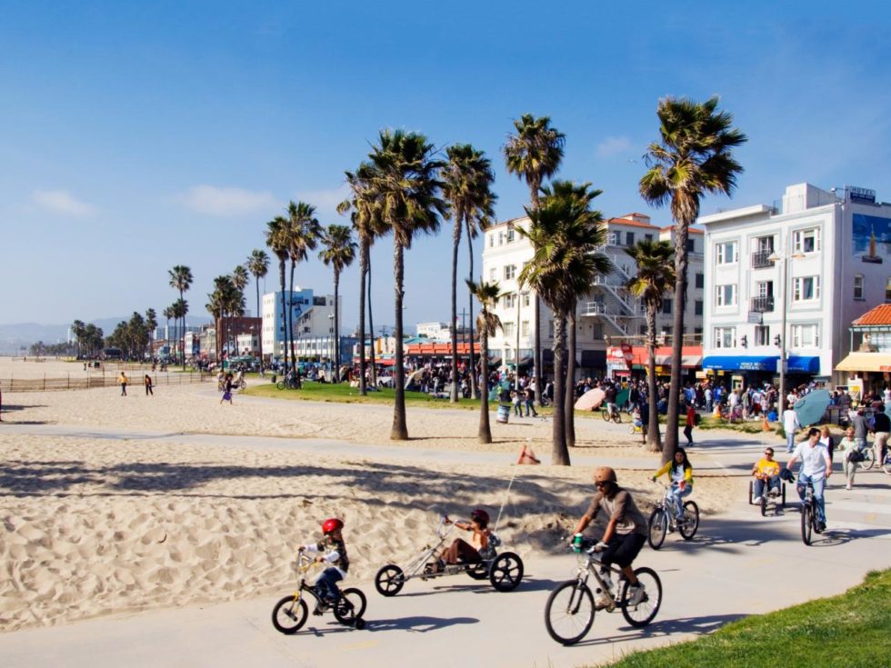 venice-beach