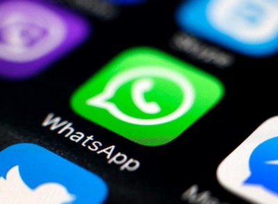 Novo golpe do WhatsApp rouba créditos do celular