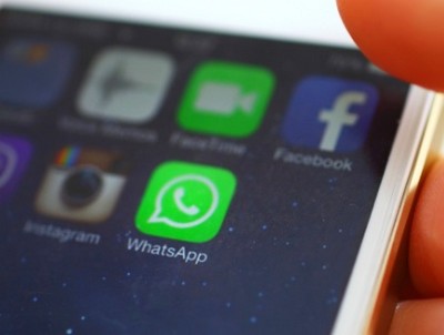 Mais de 10 mil caem em novo golpe do WhatsApp