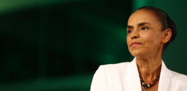 5out2014-a-candidata-do-psb-a-presidencia-da-republica-marina-silva-deu-entrevista-na-noite-desde-domingo-5-apos-a-divulgacao-do-resultado-do-primeiro-turno-das-eleicoes-marina-silva-1412557618