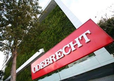 Delação da Odebrecht será entregue hoje ao STF