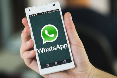 WhatsApp testa recurso “desenviar”