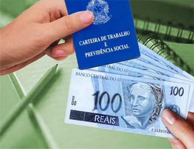 Saque o abono do PIS até hoje e receba R$ 880