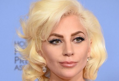 Lady Gaga é confirmada para o Rock in Rio 2017