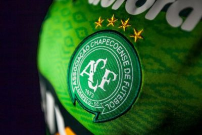 Chape se decepciona com atletas oferecidos por times