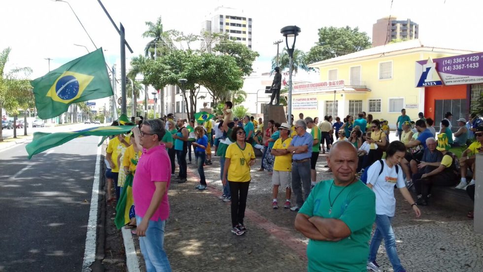 whatsapp-image-2016-12-04-at-16-26-29