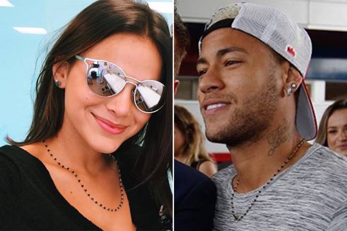 bruna-marquezine-neymar-2