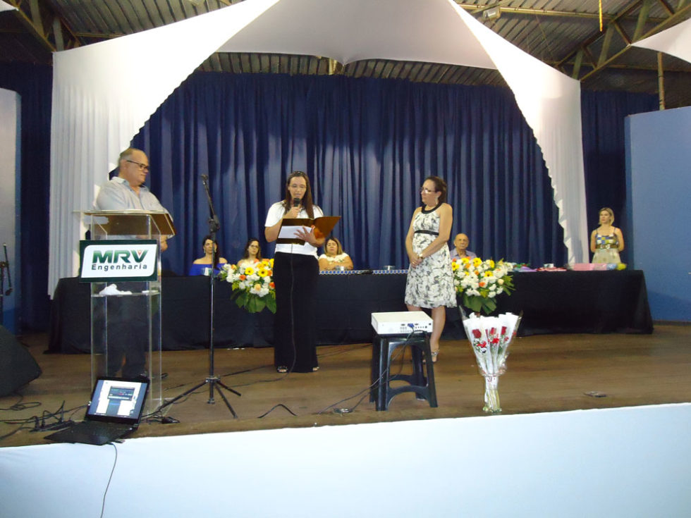 eja-formatura