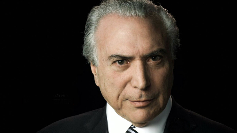 michel-temer-800px