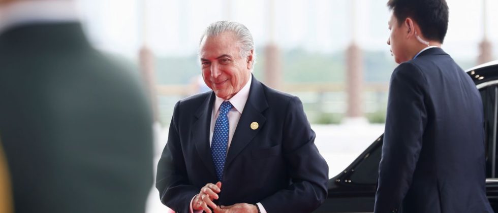 temer-bandido