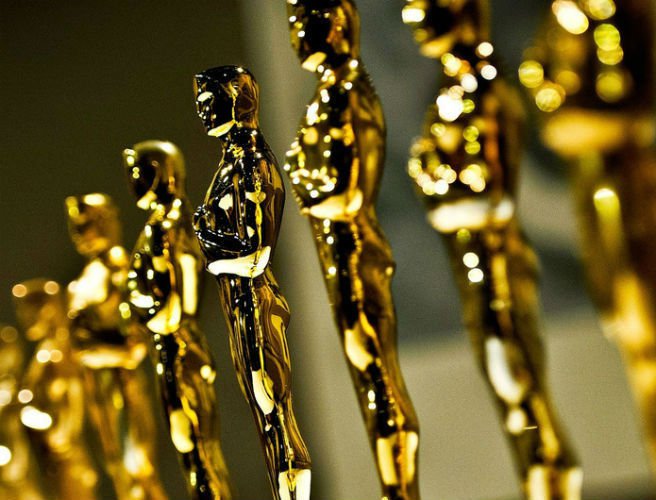 Academia anuncia lista dos indicados ao Oscar 2017