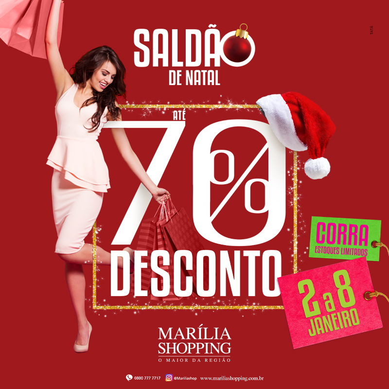 saldao-de-natal-marilia-shopping