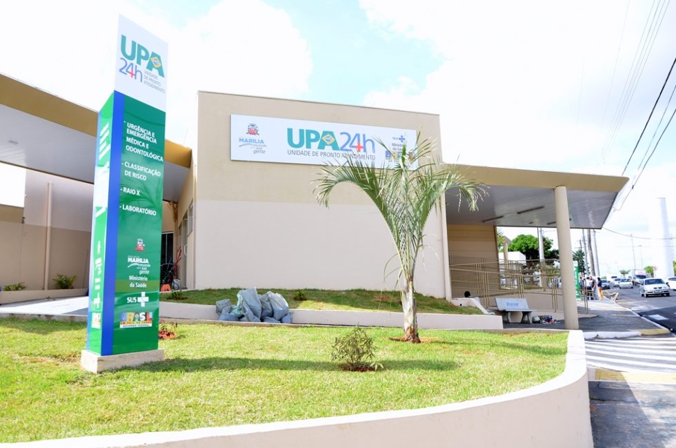 Unimar desmente Prefeitura sobre pagamento da UPA