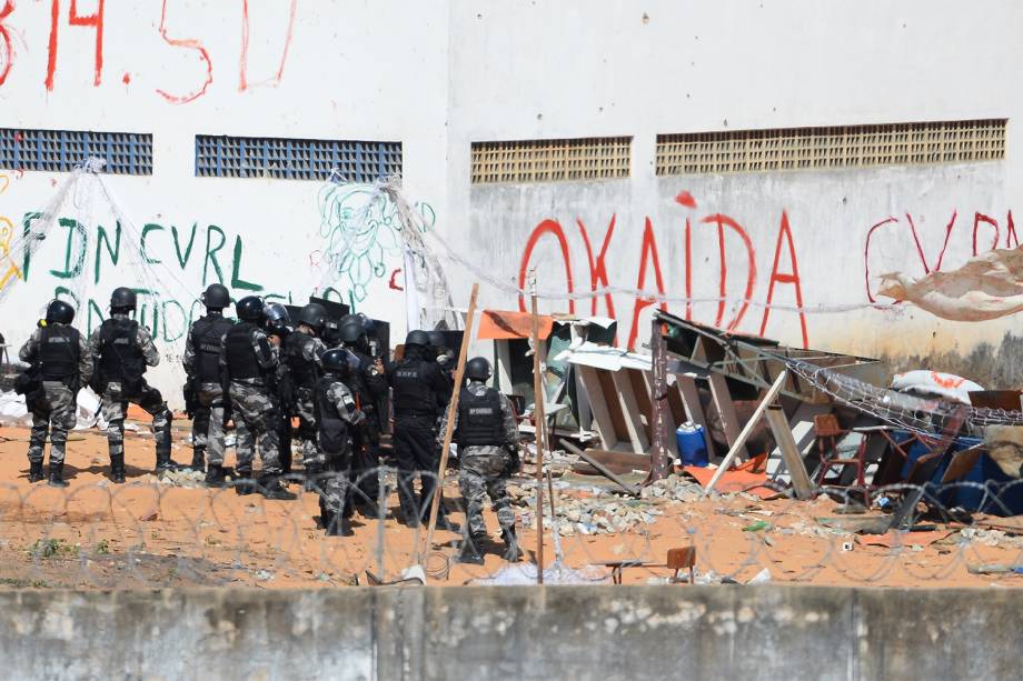 brasil-rn-penitenciaria-alcacuz-20170118-02-copy