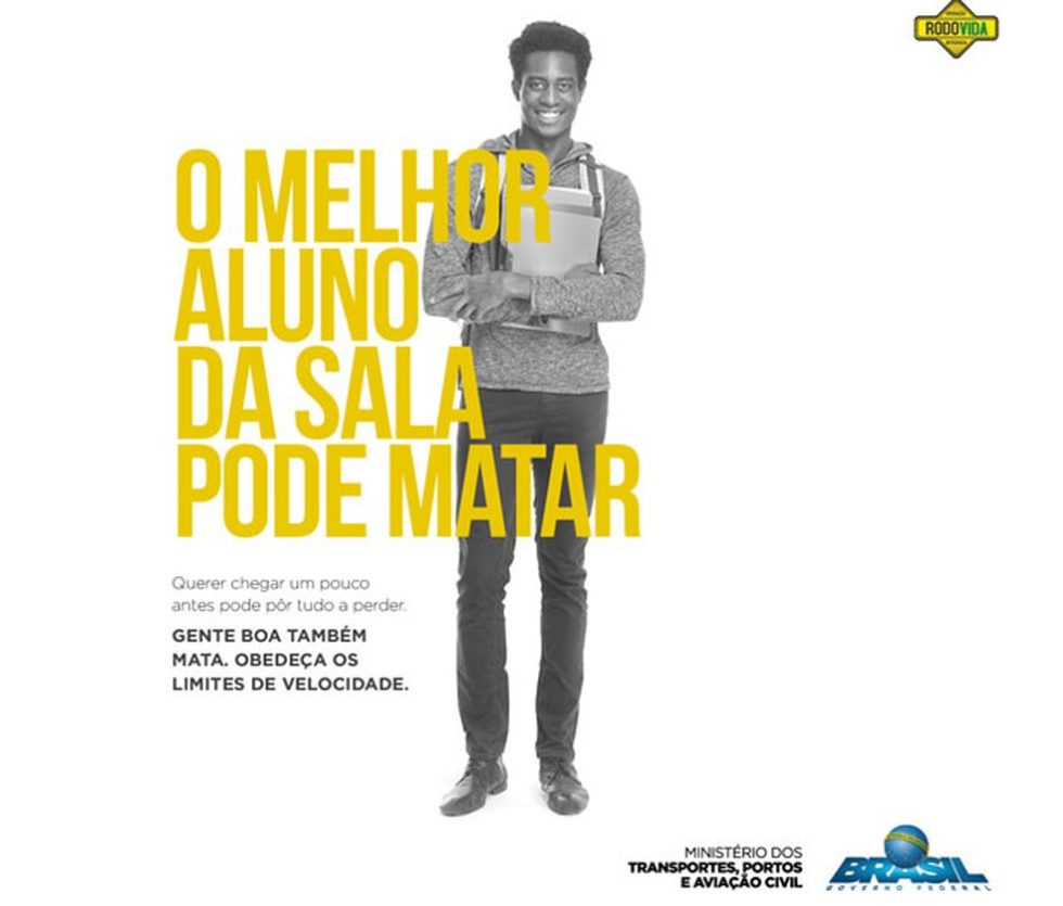 campanha1