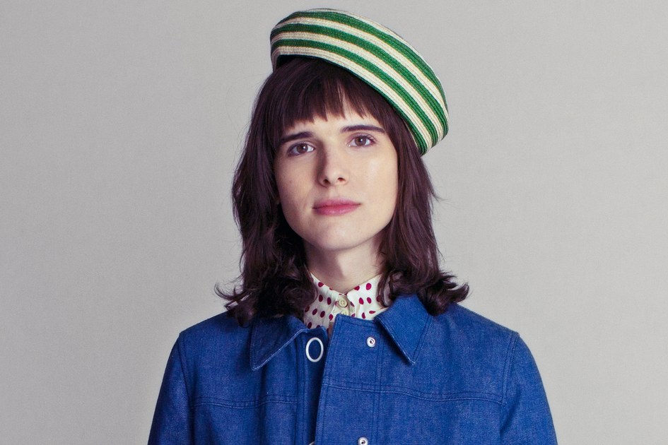 hari-nef-tout