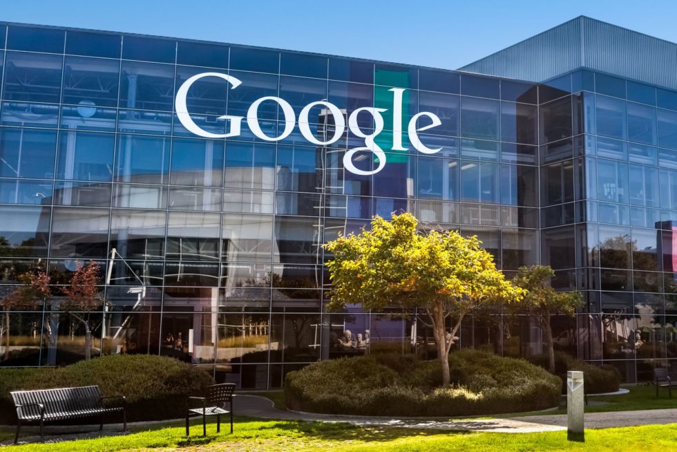 Grandes anunciantes boicotam o Google